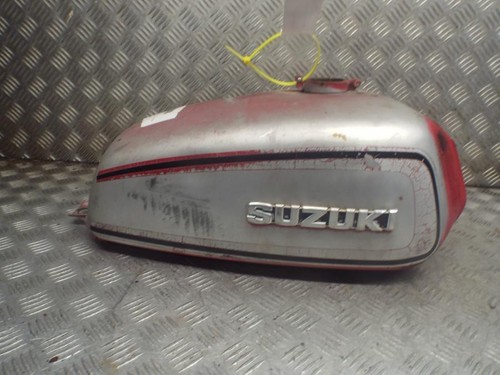 Suzuki gt250 1973 - 1973-1975, 73-75