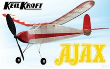 KeilKraft Ajax Kit - 30"