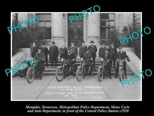 Old 8x6 historic photo - photo, of