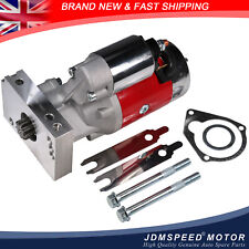 700HP Small & Big Block New