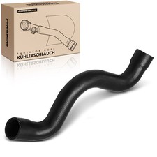Coolant Hose Water Hose For