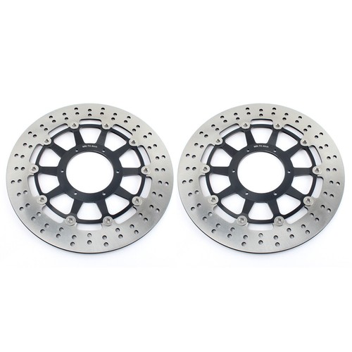 For honda cbr 900 929 - 900,