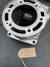 Ktm250 Exc Cylinder Jug/barrel