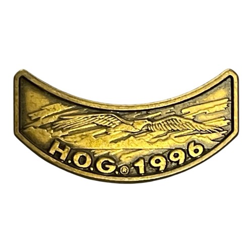 Harley davidson hog owners - hog,