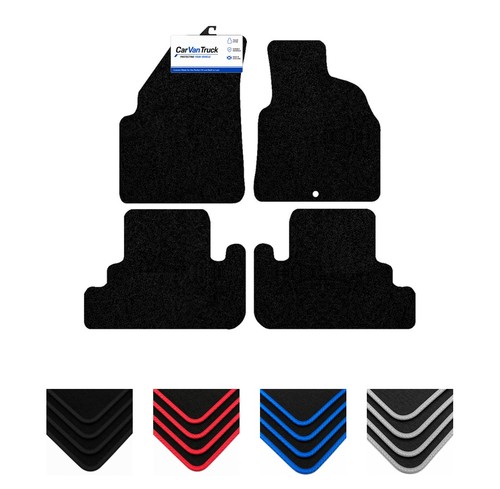 Fits chevrolet tacuma - chevrolet,
