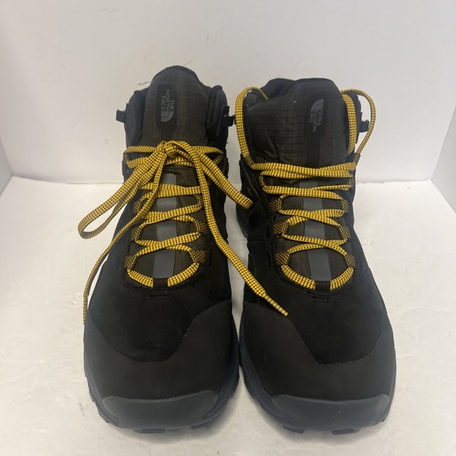The north face nf0a7w6tny7 - face,