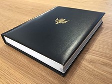 Britannica Book of the Year