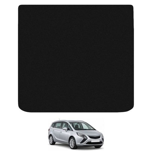 Carsio tailored carpet car - carsio,