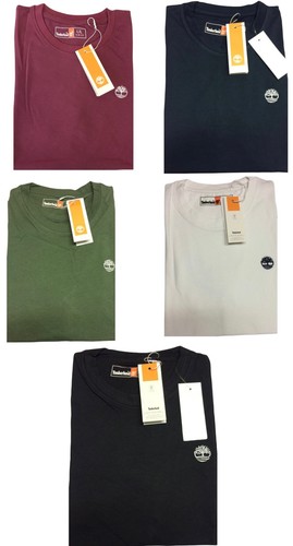 Timberland brand new regular - timberland,
