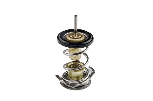 Thermostat fits land rover - thermostat,