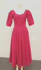 Laura Ashley Vintage Pink