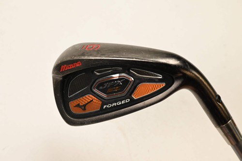 Mizuno jpx iron stiff - mizuno,