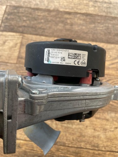 Worcester bosch greenstar - worcester, 30i