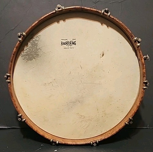 Vintage antique early dual - early,