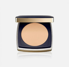 Estee Lauder Double Wear