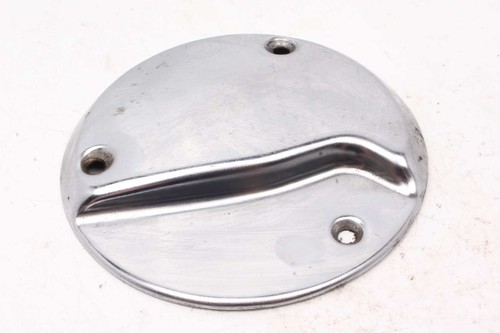 Cover lid honda 550 four - cover,