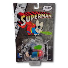 Kid robot comics superman - kid,