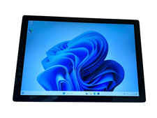 Microsoft Surface Pro 7+ Core