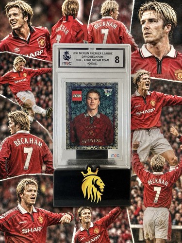 Merlin 1998 premier league - merlin,