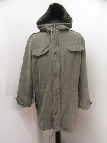 Vintage german army - german,