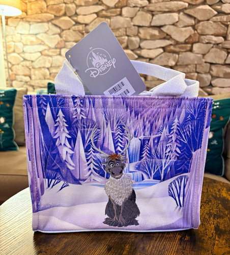 Disney store frozen - disney,