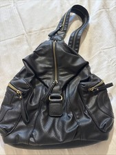G by GUESS Women's Backpack