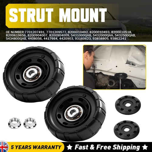 For vauxhall vivaro - for, renault