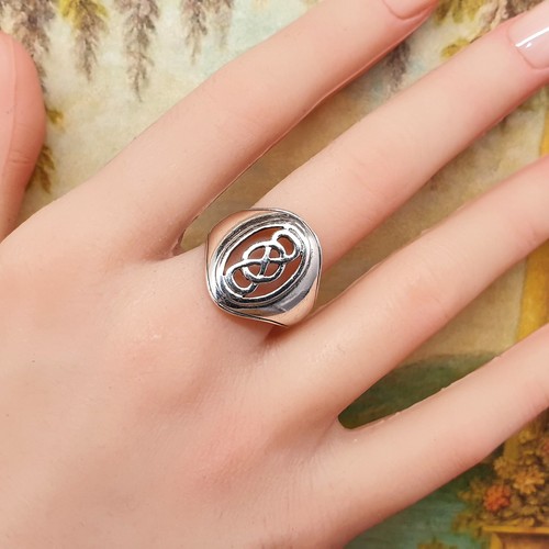 Vintage kit heath - kit, sterling