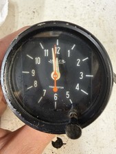 Jaeger transistor vintage - vintage, car