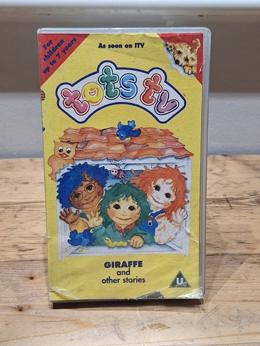 Tots giraffe and - and, other