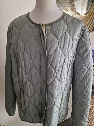 Joules rosedale soft - joules,