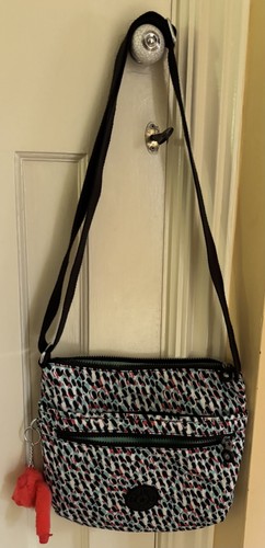 Kipling arto medium - kipling,
