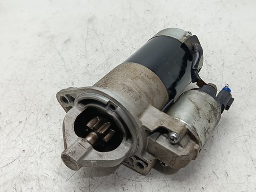 361002a100 starter motor - 361002a100,