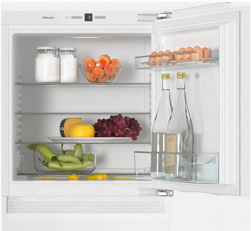 Miele k31222ui inch - miele, 24