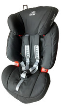 Britax römer evolva - evolva, car