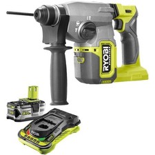Ryobi ONE+ Brushless SDS+
