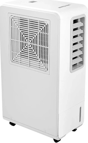 Portable energy saving - portable, mobile