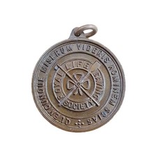 British Royal Life Saving