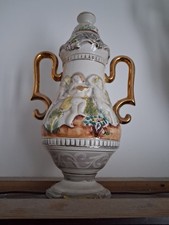 VINTAGE ALCOBACA PORTUGAL