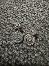 Pandora Radiant Elegance CZ