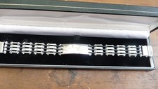 Men henleys stainless - men’s,