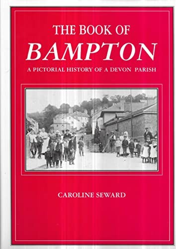 The book bampton a - the, of