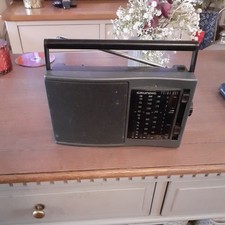 Grundig Prima Boy 75L.Vintage
