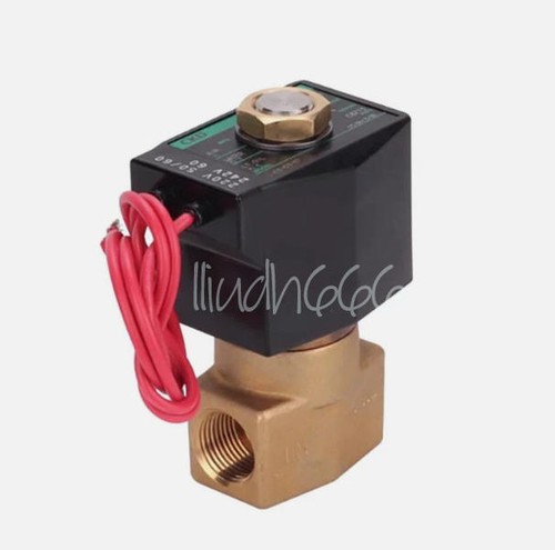 1pc new ckd ap11 - 1pc,