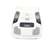 4G0947135F interior light