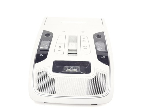4g0947135f interior light - interior,