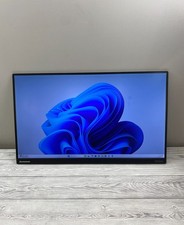 Lenovo ThinkVision X24A 23.8"