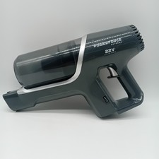 Blaupunkt Powerforce Extreme