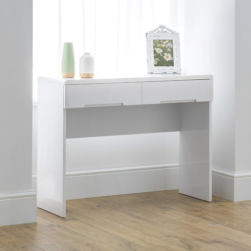 Manhattan dressing table - manhattan,