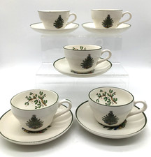 Cuthbertson ‘ Original